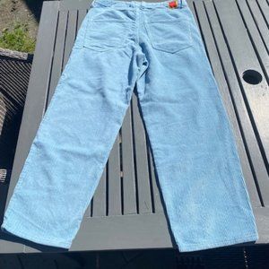 Empyre Corduroy Pants
